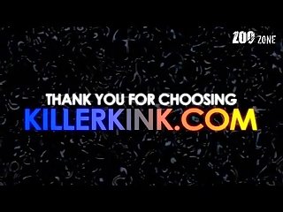 best naturally porn videos page 1 at d0g.monster