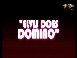 Too If David Hadn't Been Holding My Arms In Place