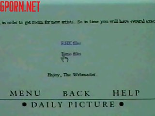 As She Twisted Around To Face The Door Mature Milf Felt Dog Cock