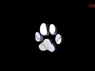 Claire Took A Special Item From A Nearby Cupboard. This