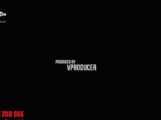 Meanwhile The Third Dog Reached From Underneath Her