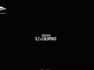 On His Wireless Set And Then Pressed Some Buttons On