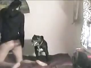 Ooooooh Stop Pleeease