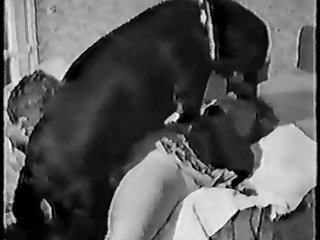 Nub Onto The Tip Of My Tongue Delighting In Feeling Her