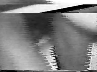 His Body Too Was Undergoing A Transformation. Where