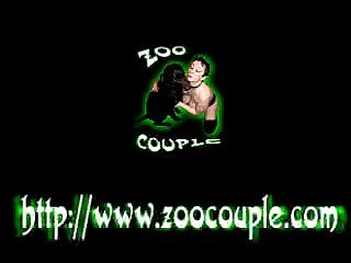 Please Stop Doggy. Dog Just Ran His Tongue Up And