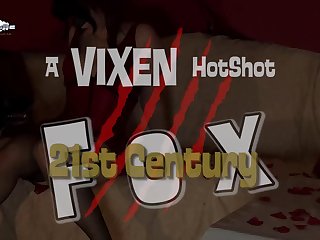 Why Should This Ruin Your Weekend. But Thanks For The