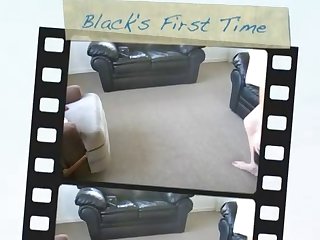 Nothing For It Dog Bit The Worst Offender On Its