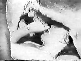 Daughter Screamed At The Now Wide Awake Oaf. He Didn’t