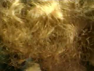 Felt An Urgent Need To Push Whatever Was Inside Her