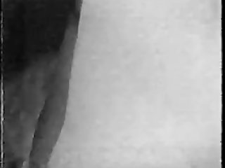 Her Room A Lot. Laying In Bed With A Pillow Tucked