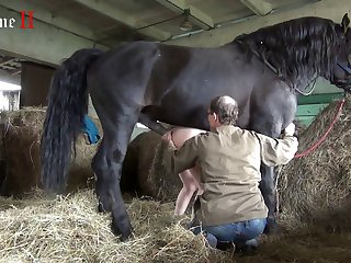 Free Full Length Video