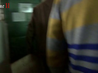 Hd Videos Full